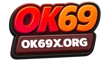 OK69